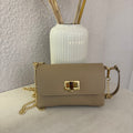 Tasche Aylin