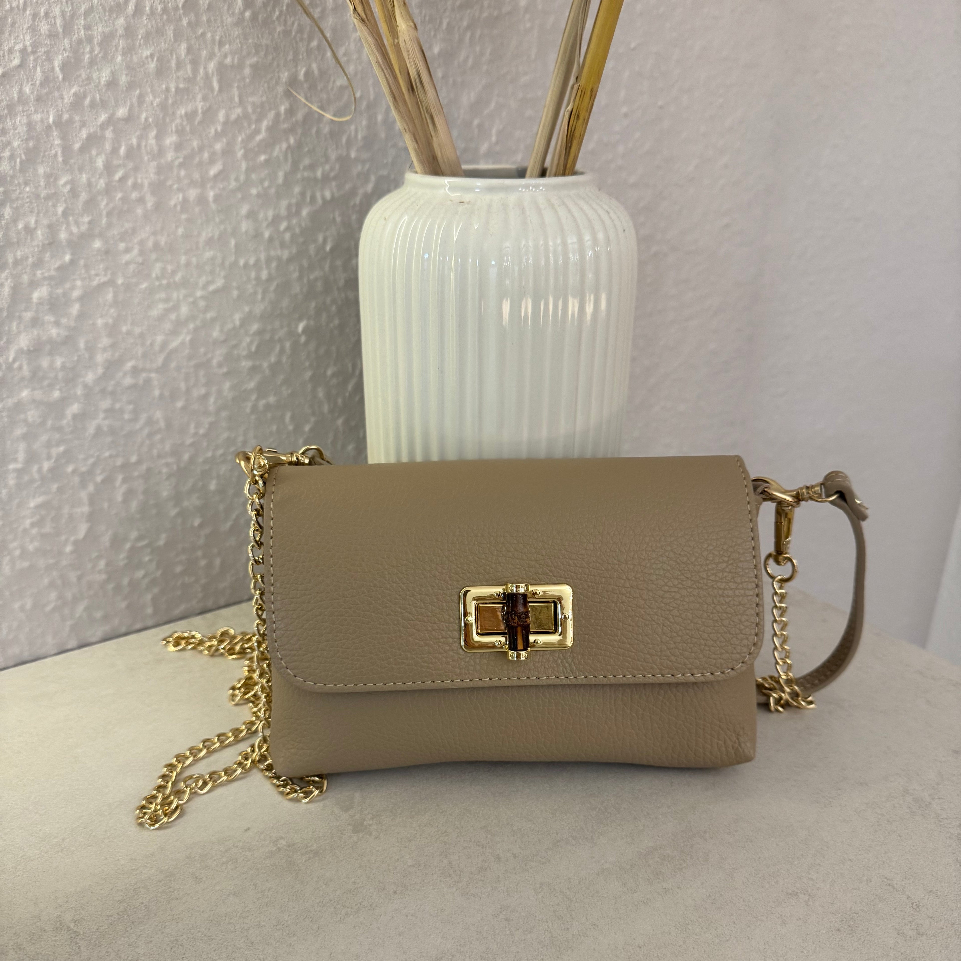 Tasche Aylin