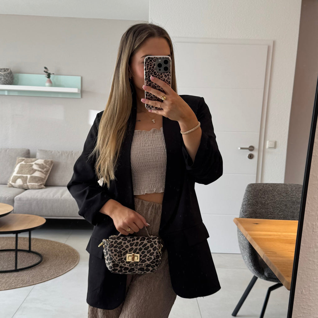 Blazer Amalia