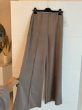 Hose elegant