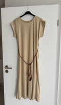Kleid Vivi