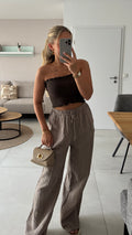 Hose Anna
