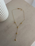 Kette Zoe