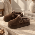 Clogs
