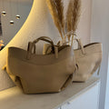 Tasche Evi