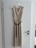 Kleid Alicia