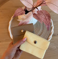 Elira Mini Wallet
