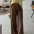 Hose Alina