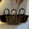 Tasche Sisi
