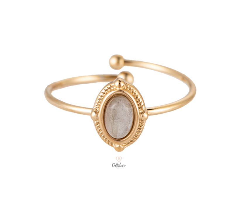 Ring Julia