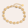 Armband Sena