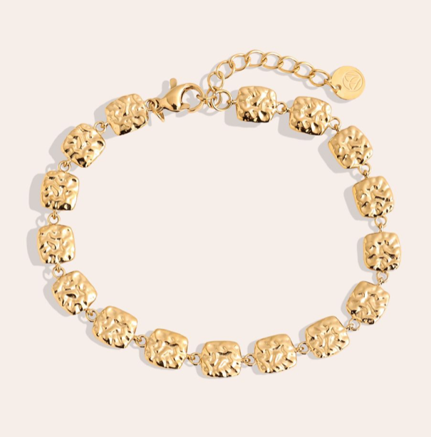 Armband Sena