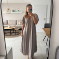 Kleid Antonia