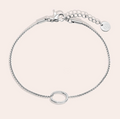 Armband fein
