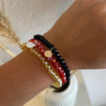 Armbandset Deutschland
