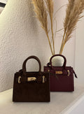 Tasche Elisa