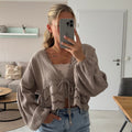 Bluse Eva