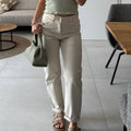Jeans Leyla