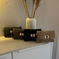 Tasche Aylin