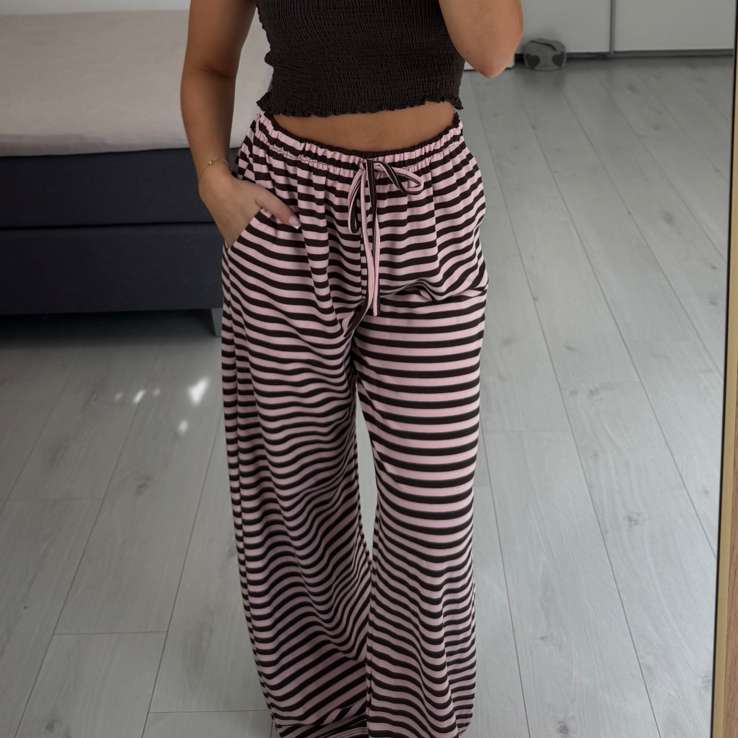 Hose - Melia