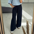 Hose Livia