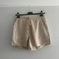 Hose Sporti