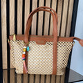 Tasche Isa