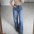 Jeans Melina