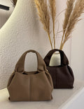 Tasche Solea