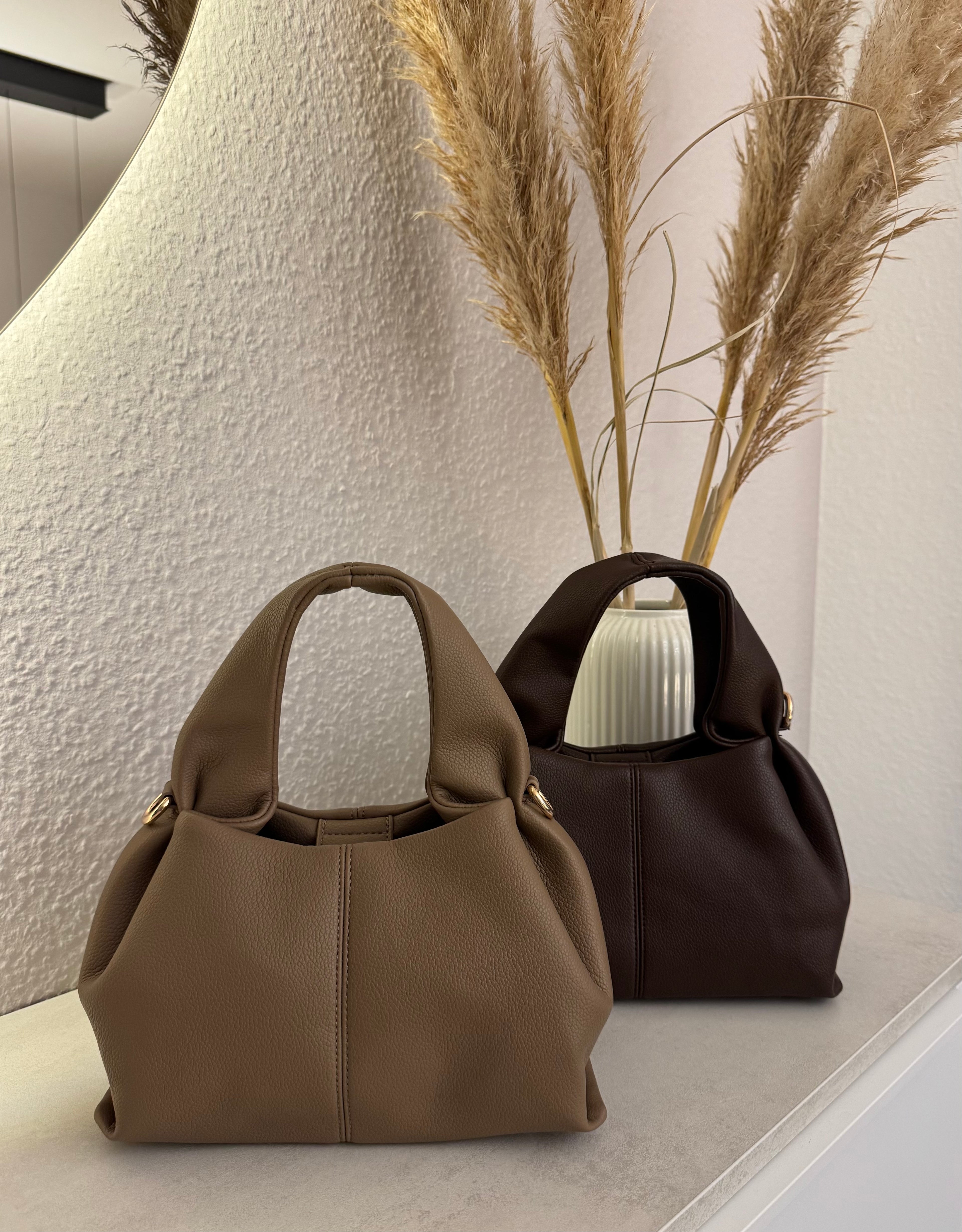 Tasche Solea