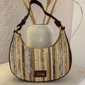 Tasche BOHO