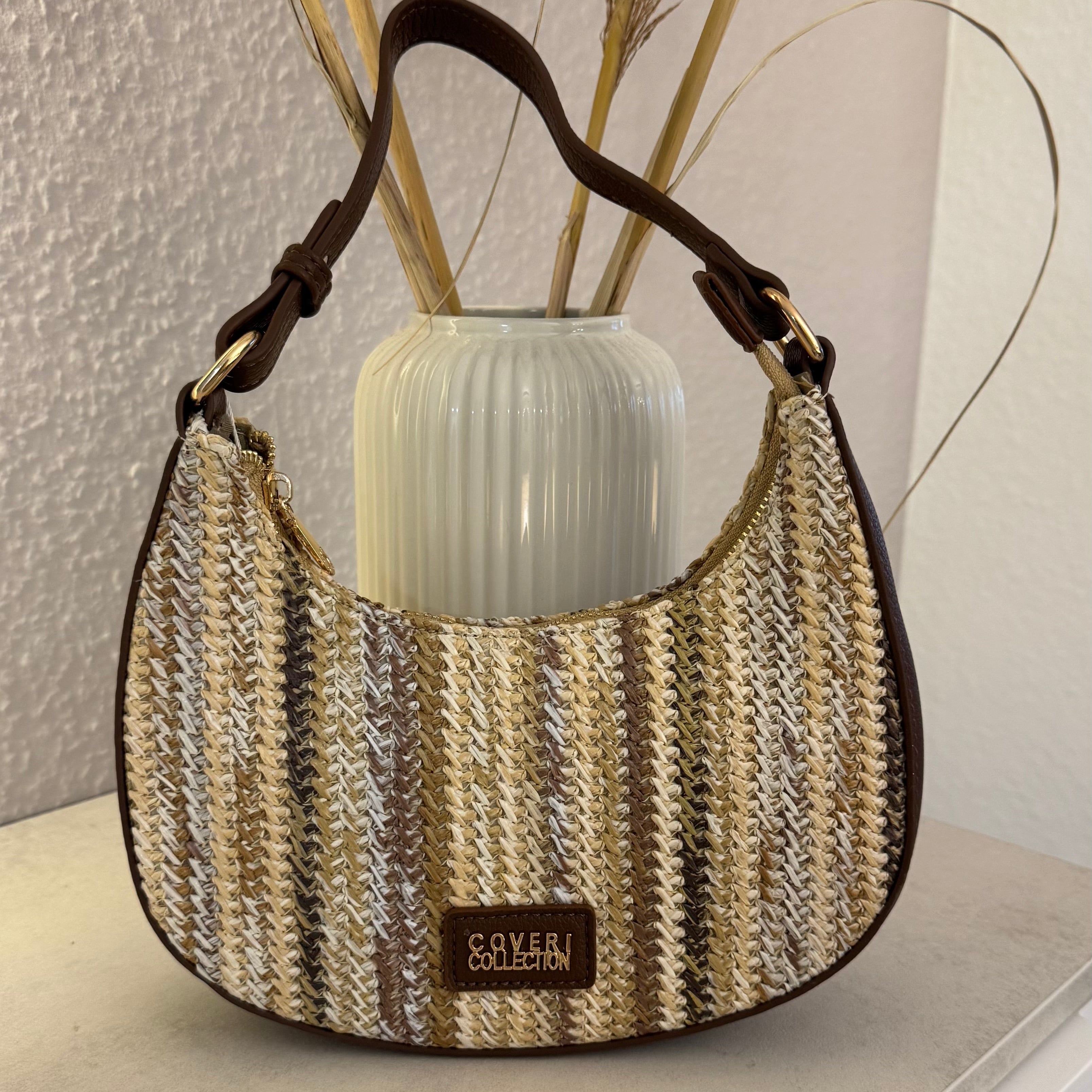Tasche BOHO