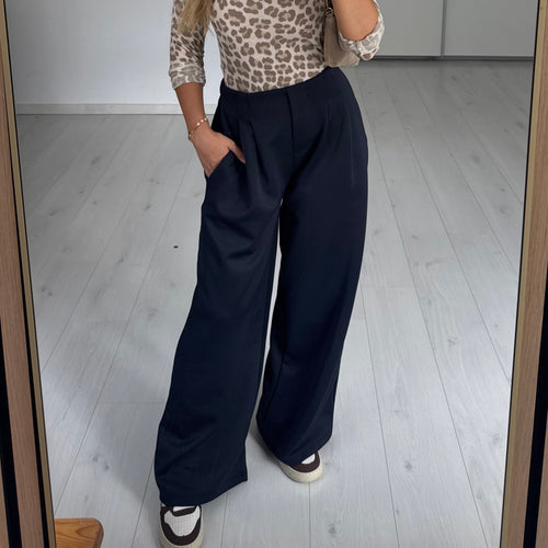 Hose Lea