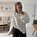 Oberteil Chloe