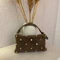 Tasche Alira