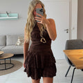 Kleid Emmi