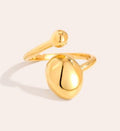 Ring Amaya