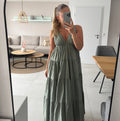 Kleid Natalia