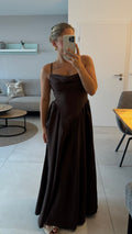 Kleid Mia