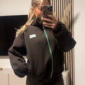 Jacke Lovely