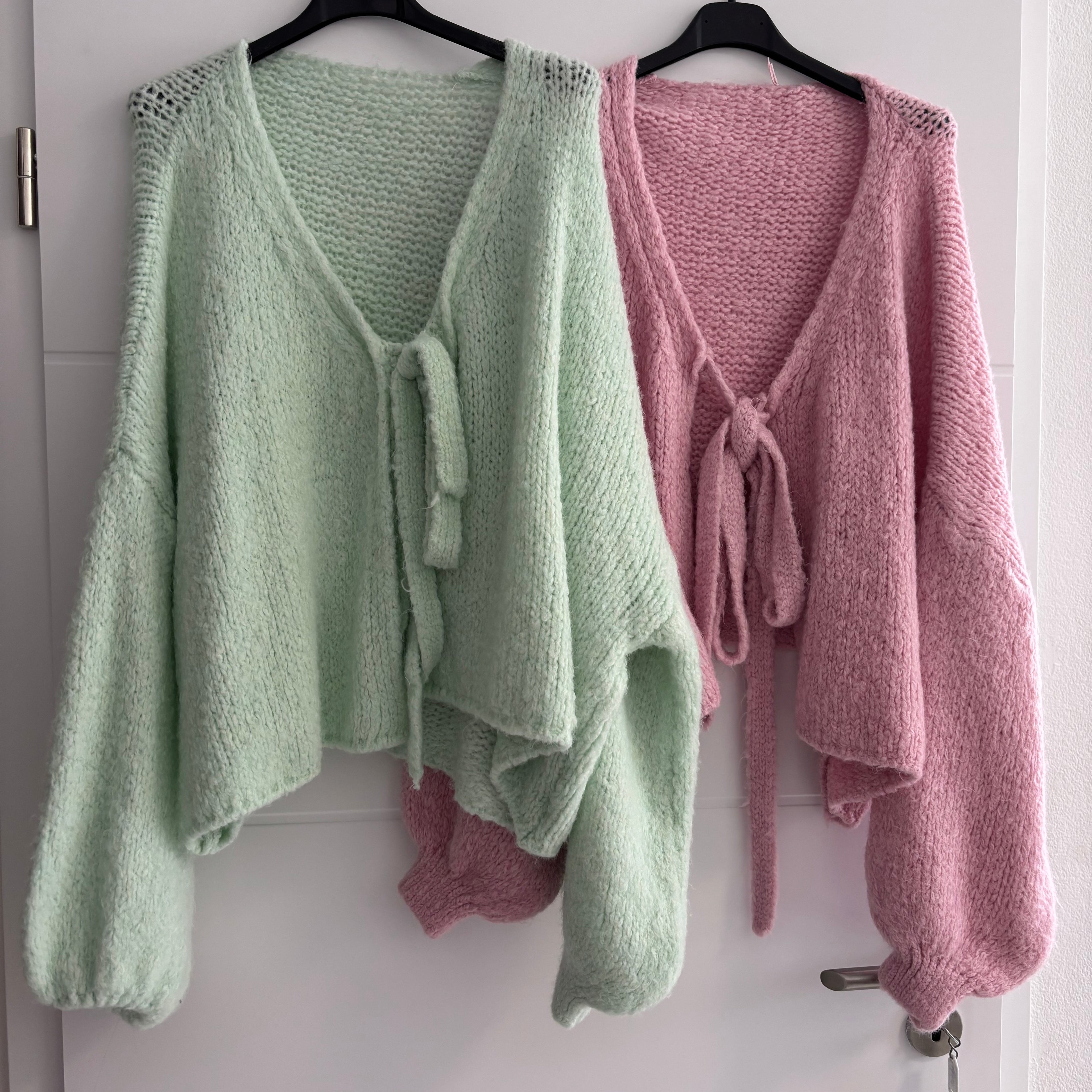 Cardigan Avely