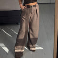 Hose Nayla