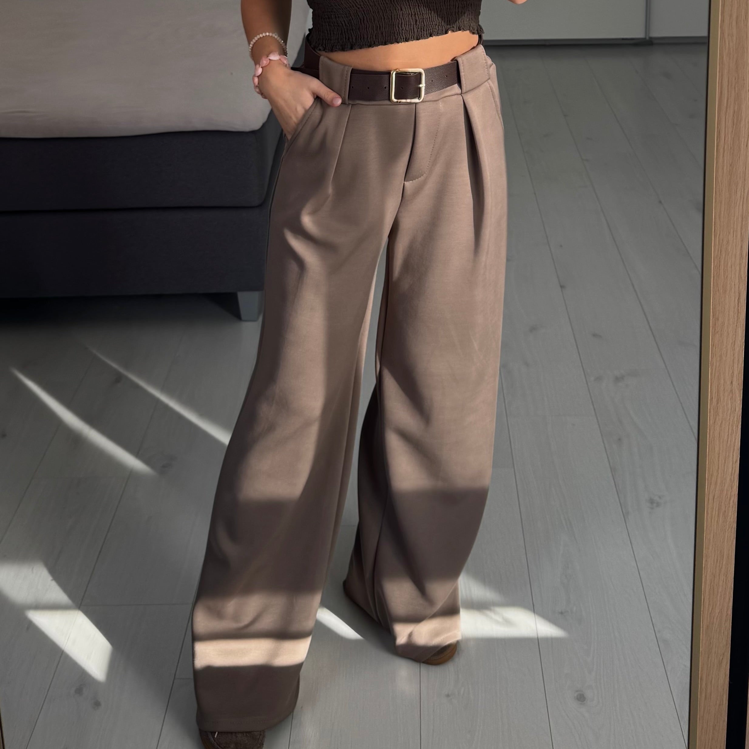 Hose Nayla