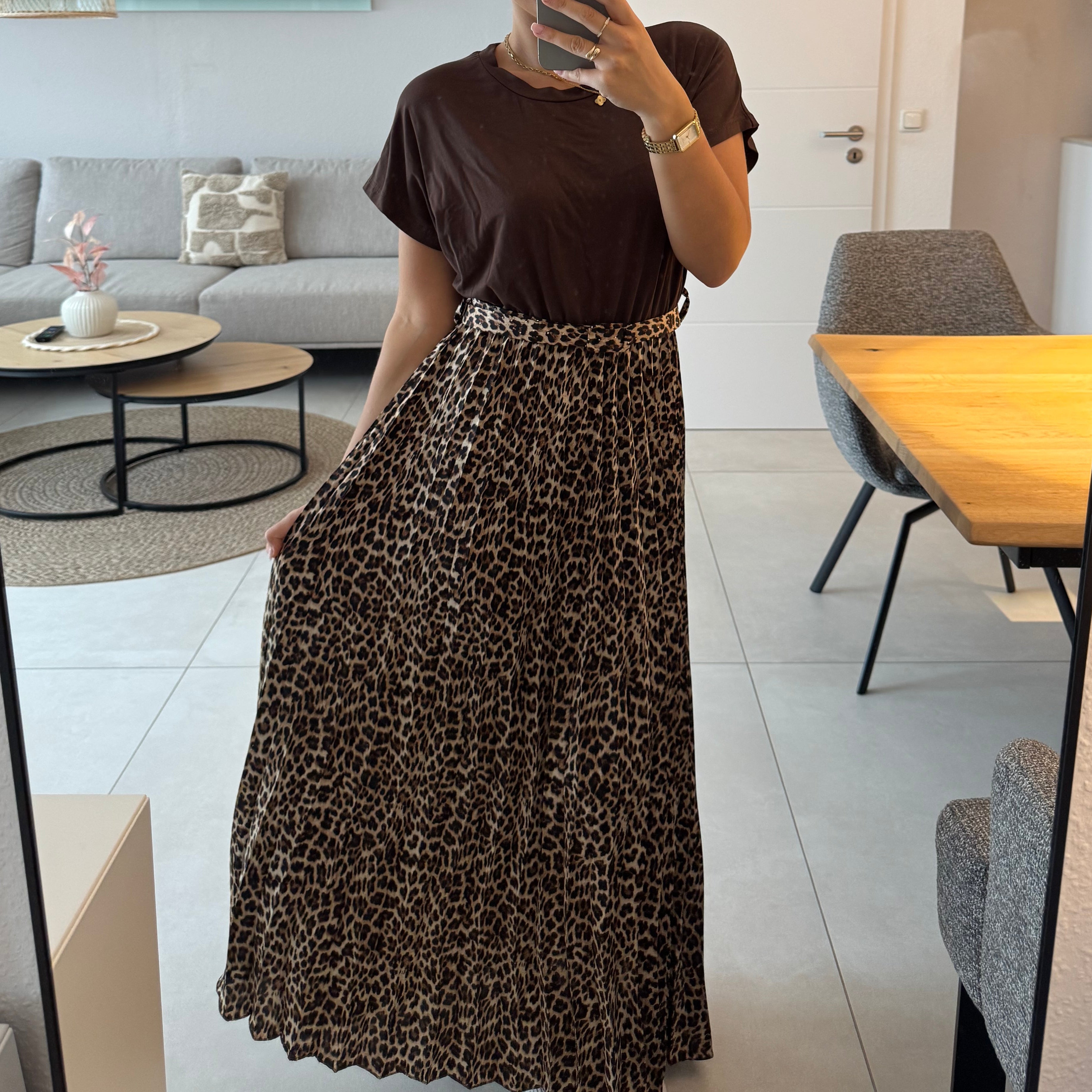 Kleid Malou