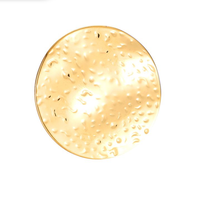 Brosche Alessa