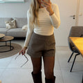 Hose Tina