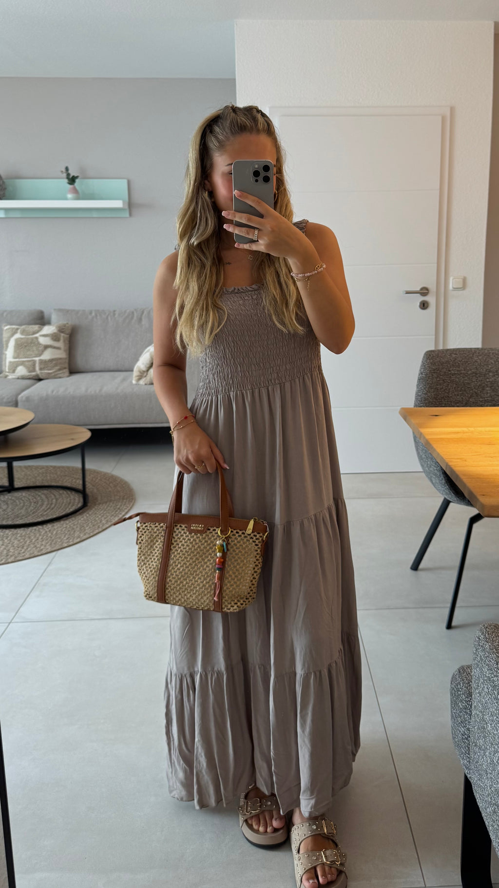 Kleid Juline