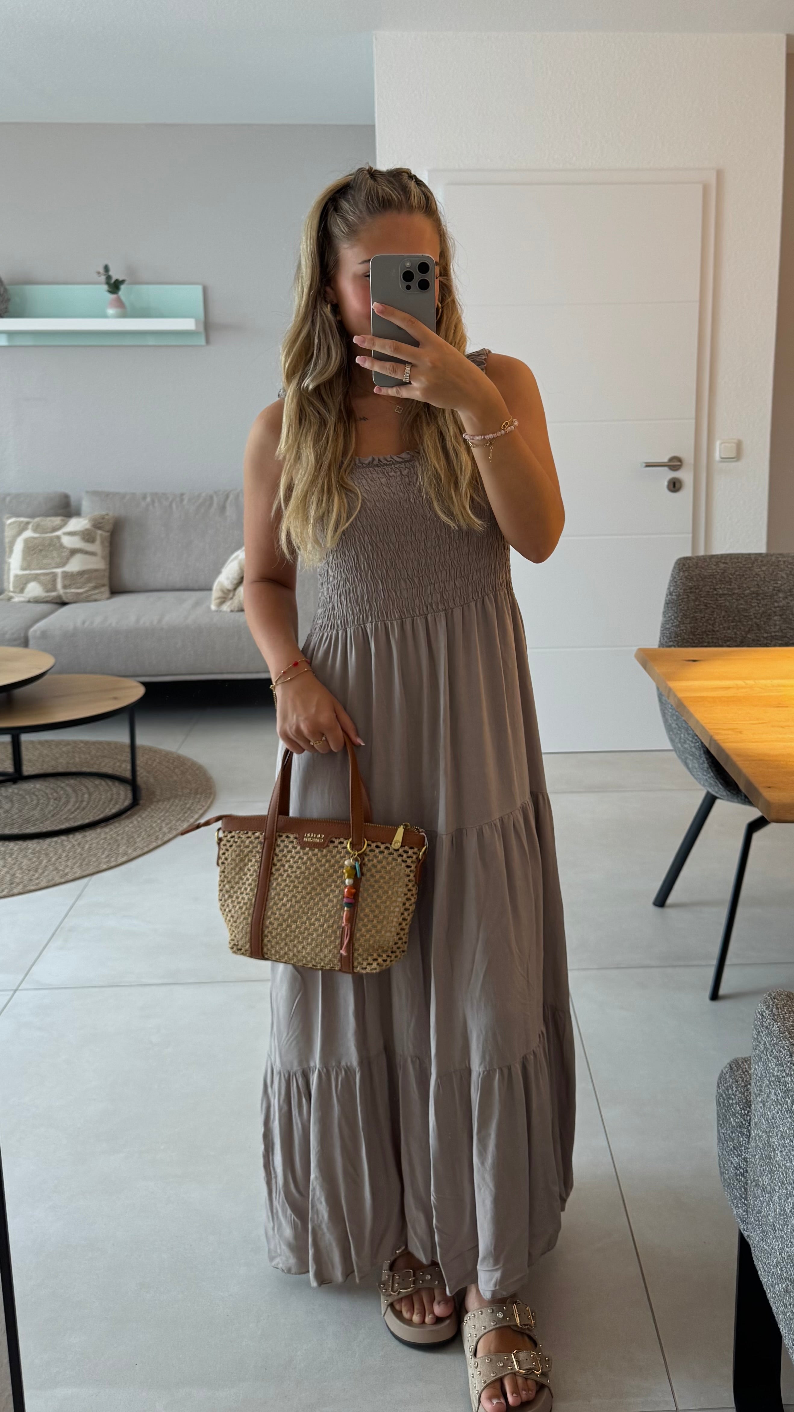 Kleid Juline