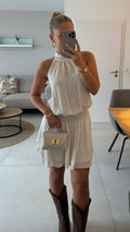 Kleid Livia