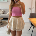 Rock Sina